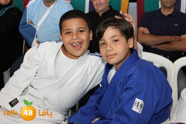 jamahery oqiw 0612 (20).JPG